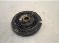  Муфта вентилятора (вискомуфта) Mercedes Vito W639 2004-2013 20459959 #1