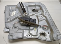 80770AV610 Стеклоподъемник электрический Nissan Primera P12 2002-2007 20459960 #1