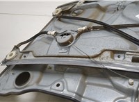 80770AV610 Стеклоподъемник электрический Nissan Primera P12 2002-2007 20459960 #4