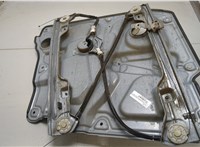 80770AV610 Стеклоподъемник электрический Nissan Primera P12 2002-2007 20459960 #5