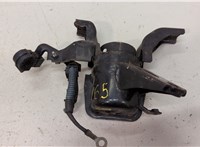  Подушка крепления двигателя Lexus CT 2010-2014 20459964 #1