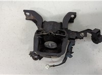  Подушка крепления двигателя Lexus CT 2010-2014 20459964 #2