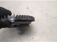 Муфта вентилятора (вискомуфта) Mercedes Vito W639 2004-2013 20459965 #3