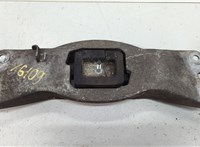  Подушка крепления двигателя BMW 5 E60 2003-2010 20459966 #1