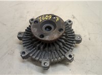  Муфта вентилятора (вискомуфта) Hyundai Terracan 20459968 #1