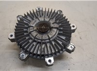  Муфта вентилятора (вискомуфта) Hyundai Terracan 20459968 #2