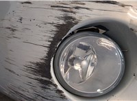  Кронштейн бампера Renault Scenic 1996-2002 11426426 #10