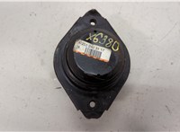  Подушка крепления двигателя Mercedes ML W164 2005-2011 20459970 #1