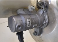  Цилиндр тормозной главный Land Rover Range Rover Evoque 2011-2018 20459974 #4