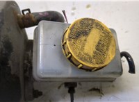  Усилитель тормозов вакуумный Subaru Impreza (G11) 2000-2007 11426429 #2
