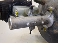  Усилитель тормозов вакуумный Subaru Impreza (G11) 2000-2007 11426429 #5