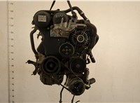  Компрессор кондиционера Ford C-Max 2002-2010 11426431 #1