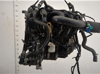  Компрессор кондиционера Ford C-Max 2002-2010 11426431 #2
