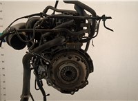  Компрессор кондиционера Ford C-Max 2002-2010 11426431 #3