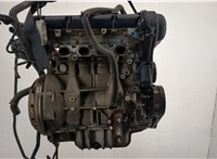  Компрессор кондиционера Ford C-Max 2002-2010 11426431 #4