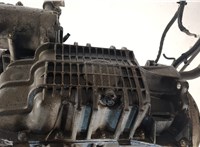  Компрессор кондиционера Ford C-Max 2002-2010 11426431 #5