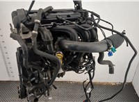  Компрессор кондиционера Ford C-Max 2002-2010 11426431 #6