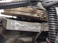  Компрессор кондиционера Ford C-Max 2002-2010 11426431 #7