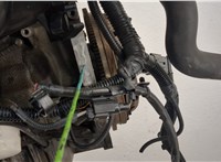  Компрессор кондиционера Ford C-Max 2002-2010 11426431 #8