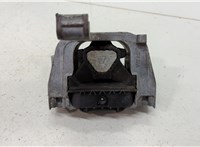  Подушка крепления двигателя Volkswagen Golf 7 2012-2020 20459977 #2