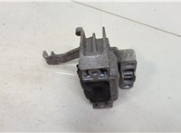 Подушка крепления двигателя Volkswagen Golf 7 2012-2020 20459977 #4