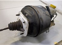  Цилиндр тормозной главный Jeep Cherokee 1990-2001 20459978 #1