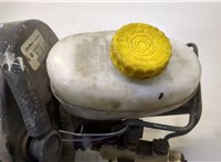  Цилиндр тормозной главный Jeep Cherokee 1990-2001 20459978 #2