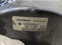  Цилиндр тормозной главный Jeep Cherokee 1990-2001 20459978 #3