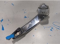 4820269, 95022925, 4819325, 95022912 Ручка двери наружная Opel Antara 20459979 #2