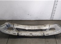  Заглушка (решетка) бампера Mercedes Vaneo 11426437 #3