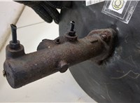  Усилитель тормозов вакуумный Iveco Daily 3 2000-2005 11426438 #5