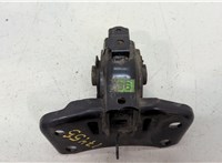  Подушка крепления двигателя Volkswagen Golf 7 2012-2020 20459983 #3