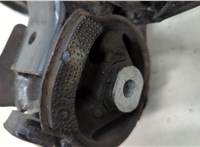  Подушка крепления двигателя Volkswagen Golf 7 2012-2020 20459983 #4
