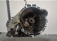  КПП 5-ст.мех. (МКПП) Ford C-Max 2002-2010 20459985 #1