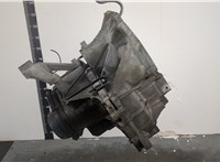  КПП 5-ст.мех. (МКПП) Ford C-Max 2002-2010 20459985 #2