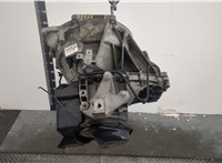  КПП 5-ст.мех. (МКПП) Ford C-Max 2002-2010 20459985 #3