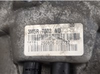 КПП 5-ст.мех. (МКПП) Ford C-Max 2002-2010 20459985 #4