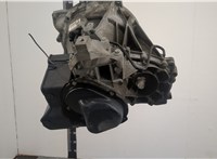  КПП 5-ст.мех. (МКПП) Ford C-Max 2002-2010 20459985 #5