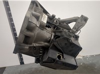  КПП 5-ст.мех. (МКПП) Ford C-Max 2002-2010 20459985 #6