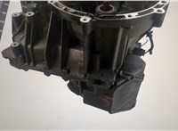  КПП 5-ст.мех. (МКПП) Ford C-Max 2002-2010 20459985 #7