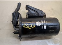  Корпус топливного фильтра Skoda Octavia (A7) 2013-2023 20459988 #1