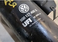  Корпус топливного фильтра Skoda Octavia (A7) 2013-2023 20459988 #2