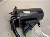  Корпус топливного фильтра Skoda Octavia (A7) 2013-2023 20459988 #3
