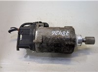  Электроусилитель руля BMW 3 E90, E91, E92, E93 2005-2012 20459989 #1