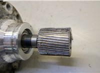  Электроусилитель руля BMW 3 E90, E91, E92, E93 2005-2012 20459989 #2