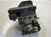 1318093, 3M212L580BB, 1618809, 6M212C215AA Блок АБС, насос (ABS, ESP, ASR) Ford Galaxy 2000-2006 20459990 #3