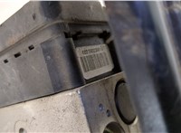 1318093, 3M212L580BB, 1618809, 6M212C215AA Блок АБС, насос (ABS, ESP, ASR) Ford Galaxy 2000-2006 20459990 #4