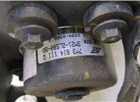 1318093, 3M212L580BB, 1618809, 6M212C215AA Блок АБС, насос (ABS, ESP, ASR) Ford Galaxy 2000-2006 20459990 #5
