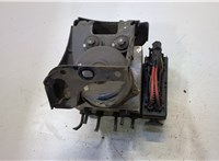 1318093, 3M212L580BB, 1618809, 6M212C215AA Блок АБС, насос (ABS, ESP, ASR) Ford Galaxy 2000-2006 20459990 #6