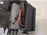 1318093, 3M212L580BB, 1618809, 6M212C215AA Блок АБС, насос (ABS, ESP, ASR) Ford Galaxy 2000-2006 20459990 #7